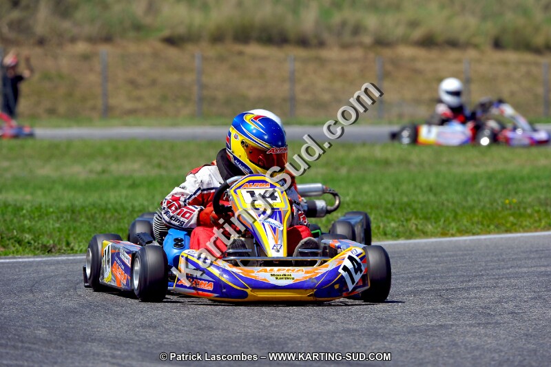 DSC_ (1461).jpg